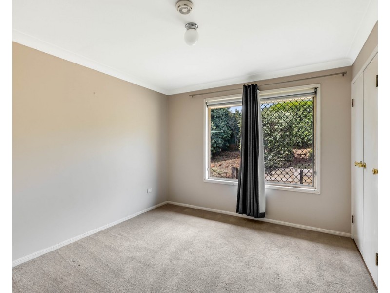 10 Dylan Court, Darling Heights QLD 4350