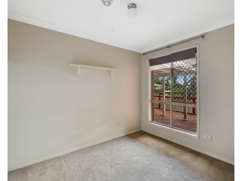 10 Dylan Court, Darling Heights QLD 4350