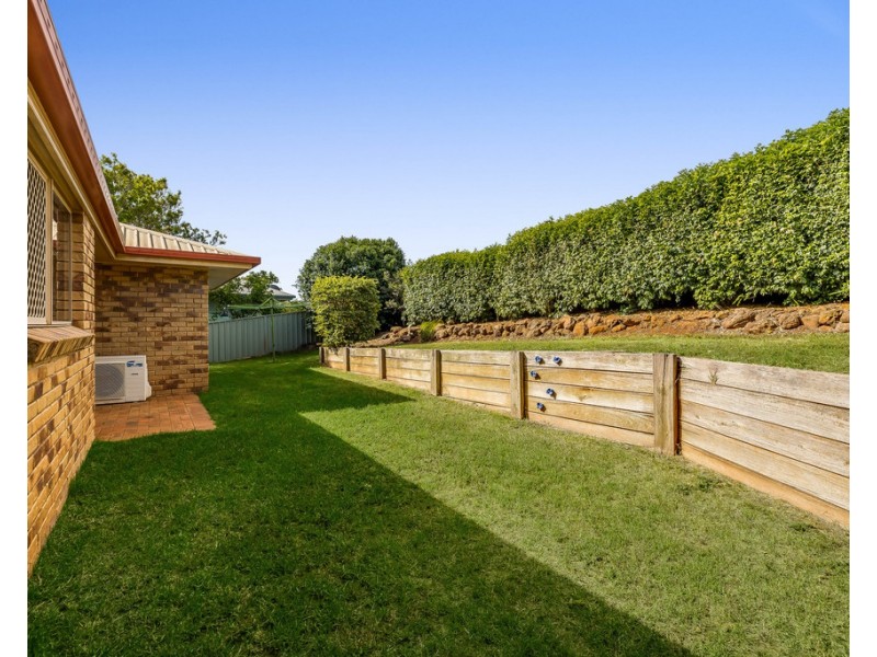 10 Dylan Court, Darling Heights QLD 4350