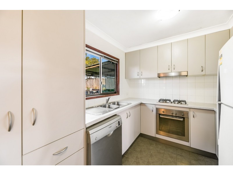 23 Melita Crescent, Wilsonton Heights QLD 4350