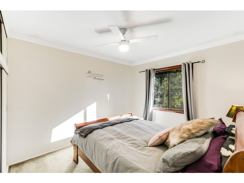 23 Melita Crescent, Wilsonton Heights QLD 4350