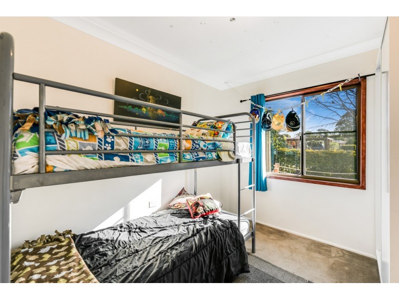 23 Melita Crescent, Wilsonton Heights QLD 4350