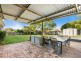 23 Melita Crescent, Wilsonton Heights QLD 4350