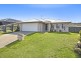 655 South Street, Glenvale QLD 4350