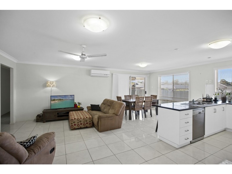 655 South Street, Glenvale QLD 4350