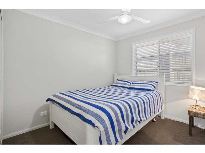 655 South Street, Glenvale QLD 4350