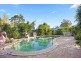 18 Tooth Street, Nobby QLD 4360