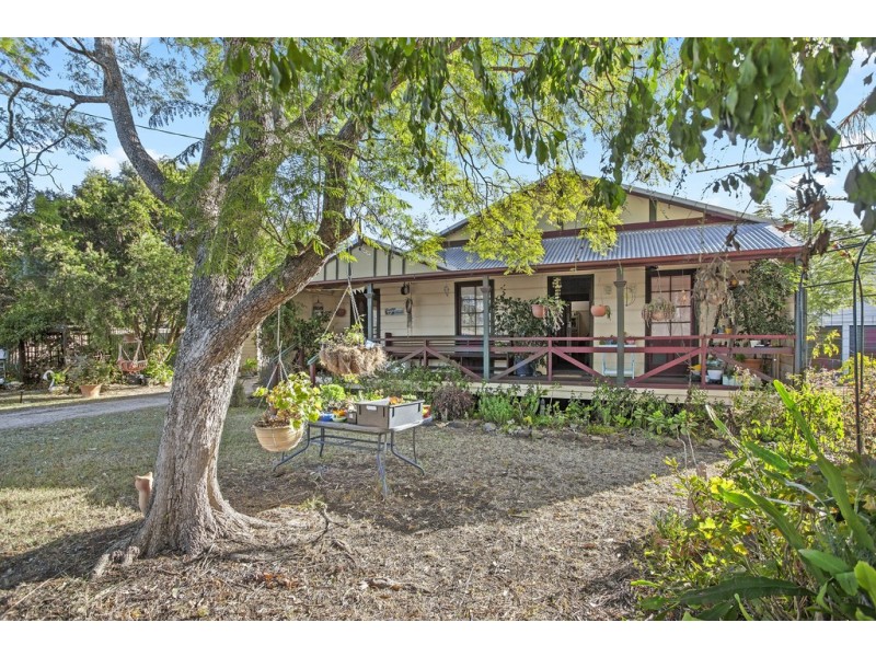 18 Tooth Street, Nobby QLD 4360