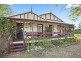 18 Tooth Street, Nobby QLD 4360