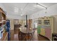 18 Tooth Street, Nobby QLD 4360