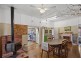 18 Tooth Street, Nobby QLD 4360