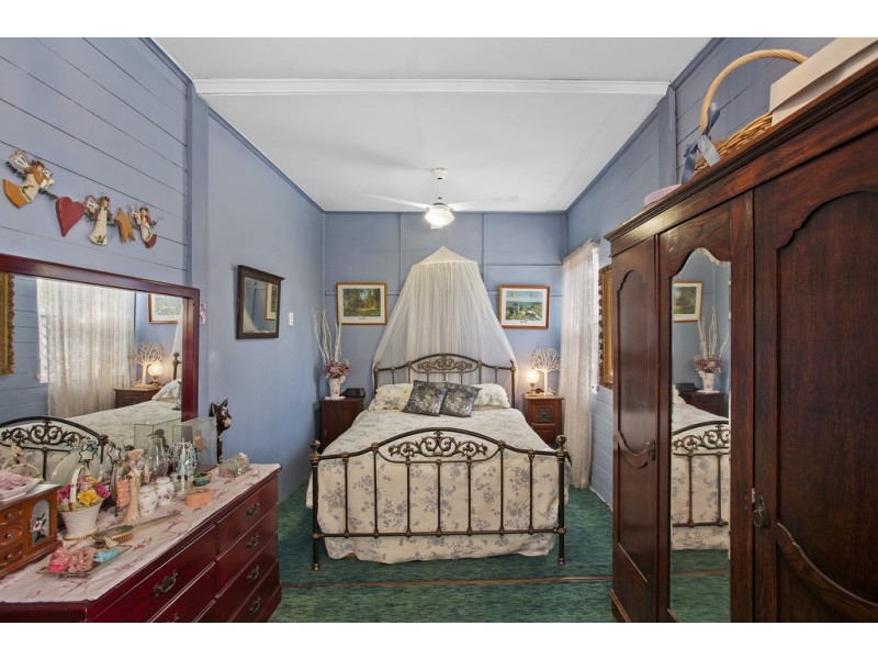 18 Tooth Street, Nobby QLD 4360