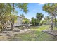 18 Tooth Street, Nobby QLD 4360