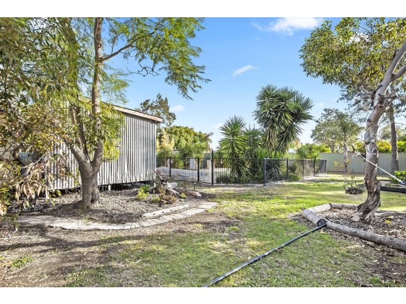 18 Tooth Street, Nobby QLD 4360