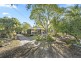 18 Tooth Street, Nobby QLD 4360