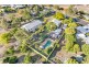 18 Tooth Street, Nobby QLD 4360