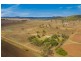 227 Nara Boah Water Hole Road, Boodua QLD 4401