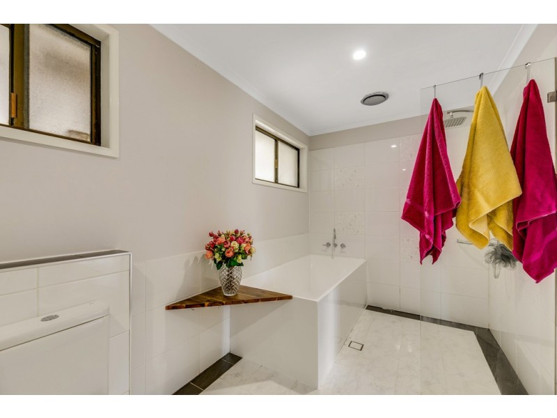 227 Nara Boah Water Hole Road, Boodua QLD 4401