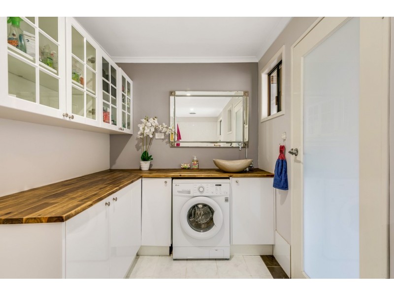 227 Nara Boah Water Hole Road, Boodua QLD 4401