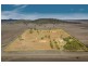 227 Nara Boah Water Hole Road, Boodua QLD 4401