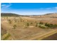 227 Nara Boah Water Hole Road, Boodua QLD 4401
