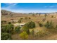 227 Nara Boah Water Hole Road, Boodua QLD 4401