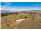 227 Nara Boah Water Hole Road, Boodua QLD 4401