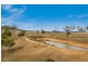227 Nara Boah Water Hole Road, Boodua QLD 4401