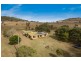 227 Nara Boah Water Hole Road, Boodua QLD 4401