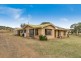 227 Nara Boah Water Hole Road, Boodua QLD 4401