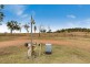 227 Nara Boah Water Hole Road, Boodua QLD 4401