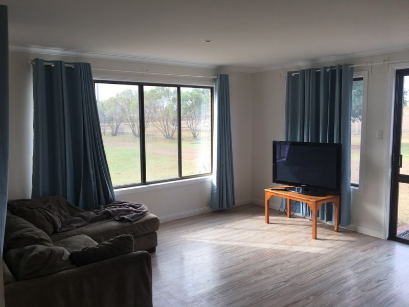 227 Nara Boah Water Hole Road, Boodua QLD 4401