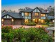 61 McDougall Street, Wilsonton QLD 4350
