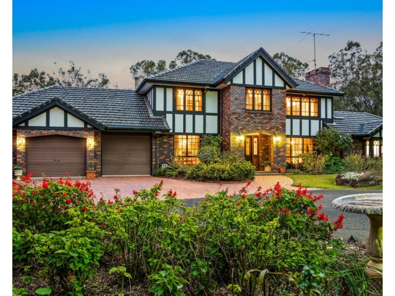 61 McDougall Street, Wilsonton QLD 4350