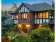 61 McDougall Street, Wilsonton QLD 4350