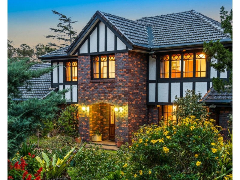 61 McDougall Street, Wilsonton QLD 4350
