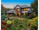 61 McDougall Street, Wilsonton QLD 4350