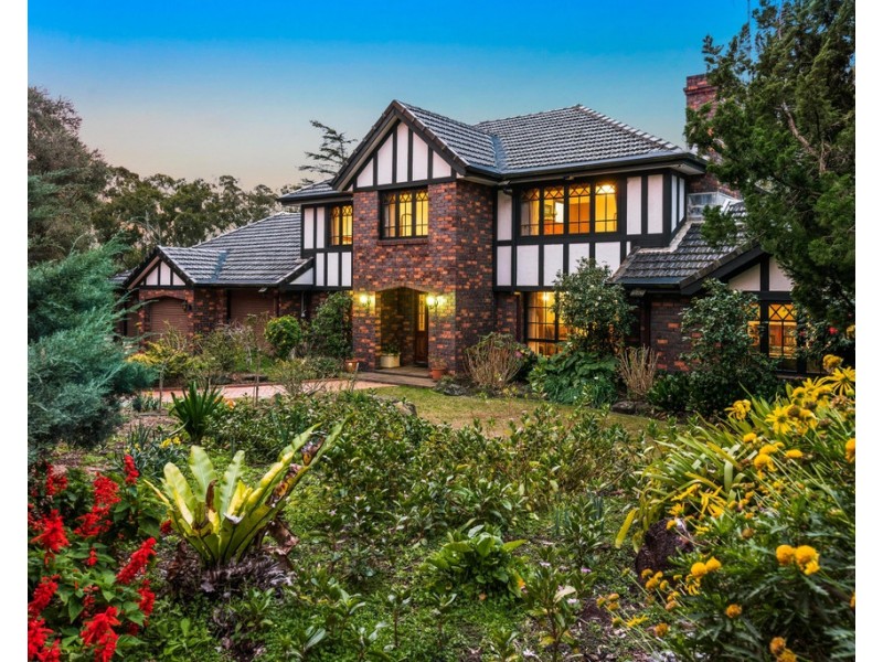 61 McDougall Street, Wilsonton QLD 4350
