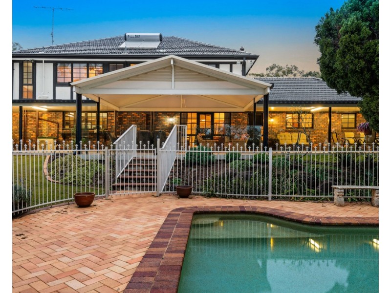 61 McDougall Street, Wilsonton QLD 4350