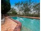 61 McDougall Street, Wilsonton QLD 4350