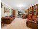 61 McDougall Street, Wilsonton QLD 4350