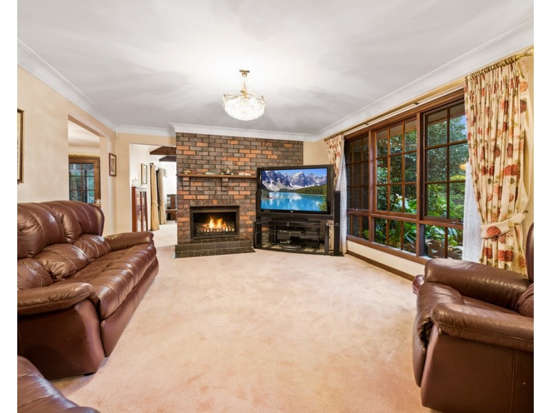 61 McDougall Street, Wilsonton QLD 4350