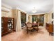 61 McDougall Street, Wilsonton QLD 4350