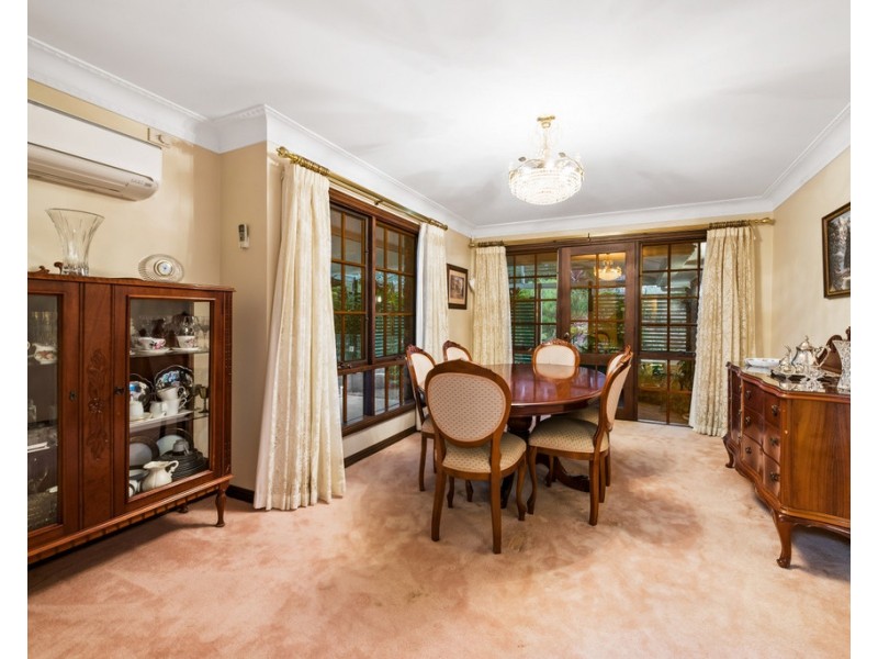 61 McDougall Street, Wilsonton QLD 4350