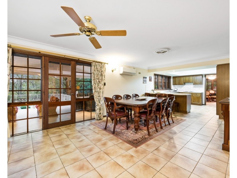 61 McDougall Street, Wilsonton QLD 4350