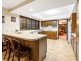 61 McDougall Street, Wilsonton QLD 4350