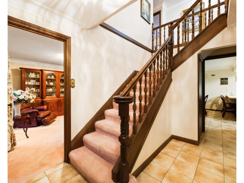 61 McDougall Street, Wilsonton QLD 4350