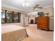 61 McDougall Street, Wilsonton QLD 4350