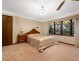 61 McDougall Street, Wilsonton QLD 4350