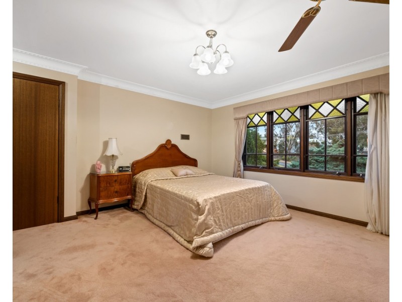 61 McDougall Street, Wilsonton QLD 4350